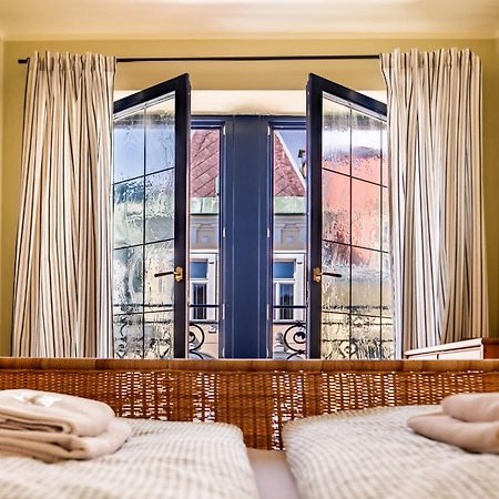 Apartment Chopin By Interhome Marianske Lazne Ngoại thất bức ảnh