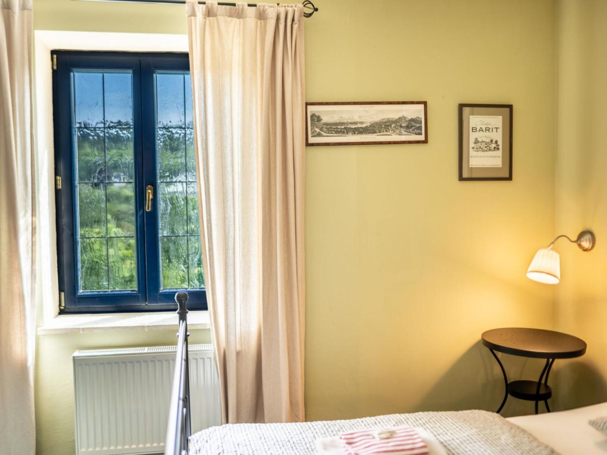 Apartment Chopin By Interhome Marianske Lazne Ngoại thất bức ảnh